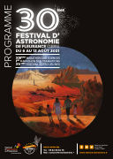 Festival d'Astronomie de Fleurance