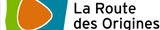 La Route des Origines