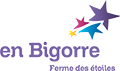 Science en Bigorre