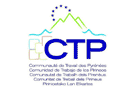 CTP