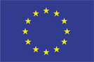 EUROPE