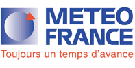 Météo France