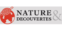 Nature et Découverte