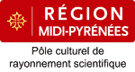 Pôle Culturel de Rayonnement