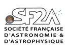 Société Française d'Astronomie et d'Astrophysique