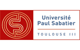 Université Paul Sabatier