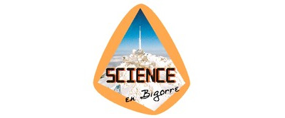 Sciences en Bigorre rejoint le groupe Ferme des Etoiles