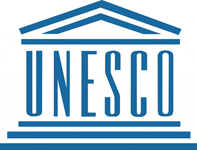 A Ciel Ouvert invité par l’UNESCO au Mexique