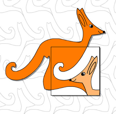 Le kangourou des maths : grand jeu concours