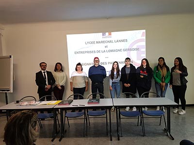 SCOLAIRES : 2ème semaine d’animation à Romorantin