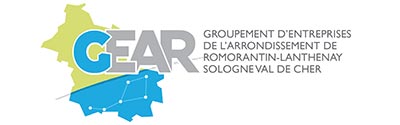 PARTENARIAT : signature entre A Ciel Ouvert et le Lycée de Lectoure