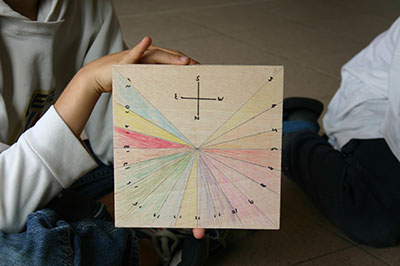 FLEURANCE Atelier bibliothèque : samedi 10 juin