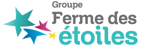 Conseil d'administration du groupe Ferme des Etoiles