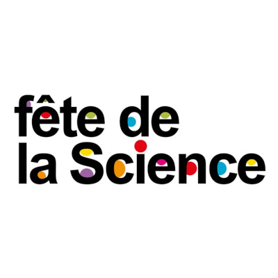 Appel à projets Fête de la Science 2020