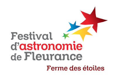 Dans les coulisses du Festival d’Astronomie de Fleurance