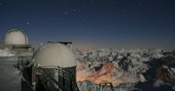 Pic du Midi