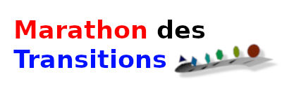 Marathon des transitions