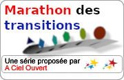 Marathon des transitions