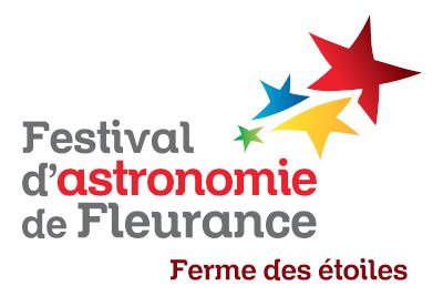 Dans les coulisses du (vrai) 30ème Festival d’Astronomie de Fleurance